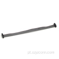 Conector de cabo plano flexível 12P